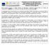 PROSPECTO DO ITAÚ UNICLASS CAPITAL PERFORMANCE FIX MULTIMERCADO FUNDO DE INVESTIMENTO EM COTAS DE FUNDOS DE INVESTIMENTO 20/08/2010