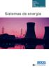 Pressão Temperatura Nível Vazão Tecnologia de calibração. Sistemas de energia