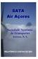 A EMPRESA SATA AIR AÇORES 6 RELATÓRIO DO CONSELHO DE ADMINISTRAÇÃO 11 DEMONSTRAÇÕES FINANCEIRAS 27 ANEXO AO BALANÇO E À DEMONSTRAÇÃO DE RESULTADOS 31