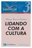 LIDANDO COM A CULTURA