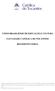 UNIÃO BRASILIENSE DE EDUCAÇÃO E CULTURA FACULDADE CATÓLICA DO TOCANTINS REGIMENTO GERAL