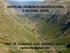 DISCIPLINA: GEOMORFOLOGIA ESCULTURAL E APLICADA - GB 060. PROF. DR. LEONARDO JOSÉ CORDEIRO SANTOS