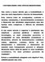 CONTABILIDADE: UMA CIÊNCIA ABANDONADA. Não resta a menor dúvida que a Contabilidade é uma das mais importantes ciências da humanidade.