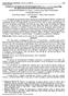 Recebido para publicação em 17/11/2003 e aceito em 28/10/2006.
