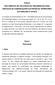 TÍTULO DOS DIREITOS DE UTILIZAÇÃO DE FREQUÊNCIAS PARA SERVIÇOS DE COMUNICAÇÕES ELETRÓNICAS TERRESTRES ICP-ANACOM N.º 03/2012