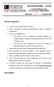 MACROECONOMIA I. Licenciatura em Economia 2006/2007. Mini-teste Versão 1-9 Outubro Normas e Indicações: