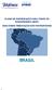 MINUTA PLANO DE PARTICIPAÇÃO PARA TODOS OS FUNCIONÁRIOS (GESP) GUIA SOBRE TRIBUTAÇÃO DOS PARTICIPANTES BRASIL