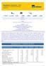 Destaques do 1º trimestre de 2014