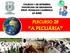 COLÉGIO 7 DE SETEMBRO DISICIPLINA DE GEOGRAFIA PROF. RONALDO LOURENÇO 6º ANO PERCURSO 28 A PECUÁRIA