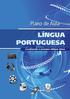 Plano de Aula LÍNGUA PORTUGUESA. Localizando o pronome oblíquo átono