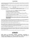 LER COM ATENÇÃO. Caso haja necessidade de remarcação de seu horário, solicitamos a gentileza de telefonar para fazer o reagendamento.