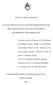 MARCO AURÉLIO AZEVEDO ANÁLISE COMPARADA DE CARACTERES REPRODUTIVOS EM TRÊS LINHAGENS DE CHARACIDAE (TELEOSTEI: OSTARIOPHYSI) COM INSEMINAÇÃO