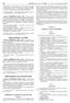 APÊNDICE N.º 112 II SÉRIE N.º de Agosto de 2002 CÂMARA MUNICIPAL DA GUARDA CÂMARA MUNICIPAL DAS LAJES DAS FLORES