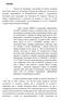 6. A Procuradoria-geral da República opinou pela prejuízo da reclamação em virtude da edição da Lei nº /16 (doc. 46).