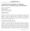 CAPÍTULO I CLASSIFICAÇÃO BOTÂNICA, ORIGEM, EVOLUÇÃO E DISTRIBUIÇÃO GEOGRÁFICA INTRODUÇÃO CLASSIFICAÇÃO BOTÂNICA