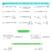 Astrophysical Quantities by Allen, C-W, the Athlone Press, Univ. of London Prof. Sing IAG USP. ε m ke sec