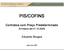 PIS/COFINS. Contratos com Preço Predeterminado. Eduardo Borges. (firmados até )