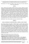 REVENG 09-18p. Recebido para publicação em 28/09/2012. Aprovado em 13/11/2012.