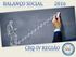 INSTITUCIONAL. A Lei nº 2.800, de 18/06/1956, criou o Conselho Federal de Química e os Conselhos Regionais de Química.