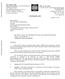 Re: Brazil: Loan No BR (Bahia Poor Urban Areas Integrated Development Project Viver Melhor II) Amendment to the Loan Agreement