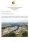 Fundo de Investimento Imobiliário Industrial do Brasil Relatório da Administração Julho de 2016