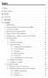 I - Resumo.3. II - Palavras-chave.4. III- Abstract.5. IV Keywords...6. V - Abreviaturas...7