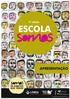 O SOMOS. A II Escola SOMOS