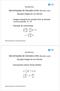 Aerodinâmica. Aproximações de Camada Limite (Boundary-Layer) Equação Integral de von Kármán