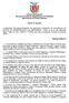 ESTADO DO PARANÁ Secretaria de Estado da Administração e da Previdência Departamento de Recursos Humanos