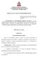 SERVIÇO PÚBLICO FEDERAL UNIVERSIDADE FEDERAL DO PARÁ CONSELHO UNIVERSITÁRIO RESOLUÇÃO N. 734, DE 17 DE DEZEMBRO DE 2014
