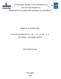 UNIVERSIDADE FEDERAL DO RIO GRANDE DO SUL INSTITUTO DE MATEMÁTICA PROGRAMA DE PÓS-GRADUAÇÃO EM ENSINO DE MATEMÁTICA PRODUTO DA DISSERTAÇÃO