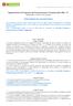 Regulamento do Programa de Financiamento a Projetos pelo INR, I. P. Deliberação n.º 18/2017 de 9 de janeiro