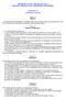 DECRETO-LEI N.º 207/96 de 2/11 (REGIME JURÍDICO DA FORMAÇÃO CONTÍNUA) CAPÍTULO I Princípios gerais