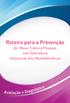 1. Avaliação e diagnóstico de situações de negligência, abuso, maus-tratos em pessoas com deficiência intelectual e/ou multideficiência