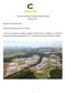 Fundo de Investimento Imobiliário Industrial do Brasil Março de 2017