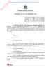 SUPERIOR TRIBUNAL DE JUSTIÇA PORTARIA N. 403, DE 7 DE NOVEMBRO DE 2008.