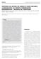 Renata Abou El Hosn Ohana 1, Márcia da Costa Quaresma 2, Sílvio Augusto Fernandes de Menezes 3, Tatiany Oliveira de Alencar Menezes 4