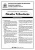 Consultor. Gerais. prova. Você receberá. tinta indeléve. deverá ser feito. candidato. na prova é de. seu enunciado. textos definitivos.