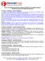 PAUTA DE REIVINDICAÇÕES DOS TRABALHADORES DA DATAMEC 2009/2010 ACORDO COLETIVO DE TRABALHO 2009/2010