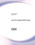 Versão 10 Release 0 Junho de Guia PDF de Validação IBM Campaign IBM