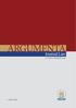 Argumenta Journal Law n jul jan ARGUMENTA. Journal Law Nº 23 (JUL 2015/JAN 2016)