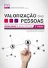 01 LIDERANÇA CÓDIGO DE ÉTICA E CONDUTA 9 CAMINHADA INR, I.P. - DIA DA ATIVIDADE FÍSICA NO LOCAL DE TRABALHO 11