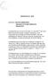 INSTRUTIVO N. 03/97. No uso da faculdade que me é conferida pelo artigo 58. da Lei do Banco Nacional de Angola, Determino: ARTIGO 1.