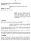 PROCESSO-CONSULTA CFM Nº 113/2002 PC/CFM/Nº 22/2002. INTERESSADO: Dra. A.F.S. ORIGEM: Departamento de Cardiologia Escola Paulista de Medicina