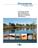 Documentos. Orientações Gerais para Avaliação de Macroinvertebrados Aquáticos em Bacias. ISSN ISSN online Abril, 2010 CGPE 8985