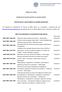 EDITAL Nº. 07:2012. Período de 01 de julho de 2012 a 31 de julho de 2012 PROPOSTAS DE CANCELAMENTO DE NORMA BRASILEIRA