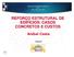 INSTITUTO SUPERIOR TÉCNICO IST 10 de Janeiro de 2012 IEETA BIO DCE DAO MUL CONCRETOS E CV. IDAD Cifop CEF MEC DLC E1 SEMINARIO.