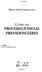 ~ METODO PREVIDENCIÁRIO PROCESSO JUDICIAL *** I~ CURSO DE. MARco AURÉLIO SERAU JUNIOR edição SÃO PAULO. revista, atualizada e ampliada