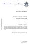 Marta Gaspar Viana Mosley. Winnicott e a dimensão estética da. psicanálise contemporânea. Dissertação de Mestrado