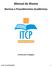 Manual de Alunos Normas e Procedimentos Acadêmicos Coordenação Pedagógica Versão 1.0 de 04/02/2014